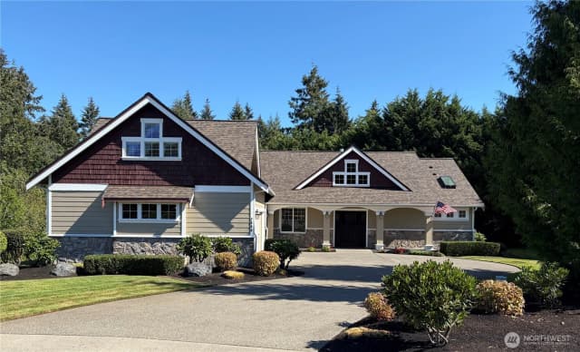 Property photo for 2000 Seaton Court Se, Olympia photo 2
