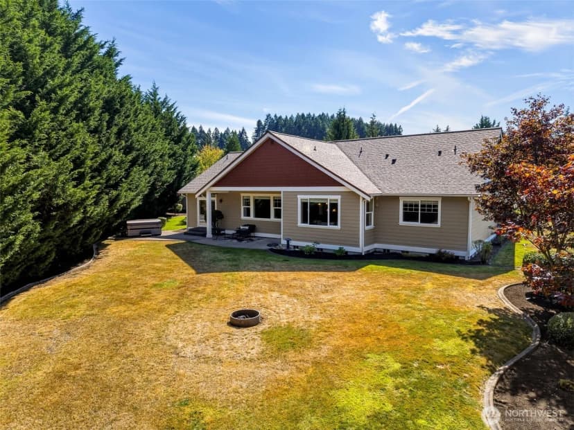 Property photo for 2000 Seaton Court Se, Olympia photo 34