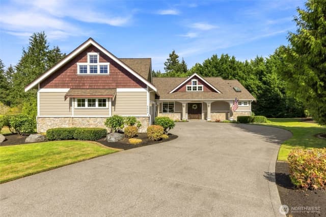 Property photo for 2000 Seaton Court Se, Olympia
