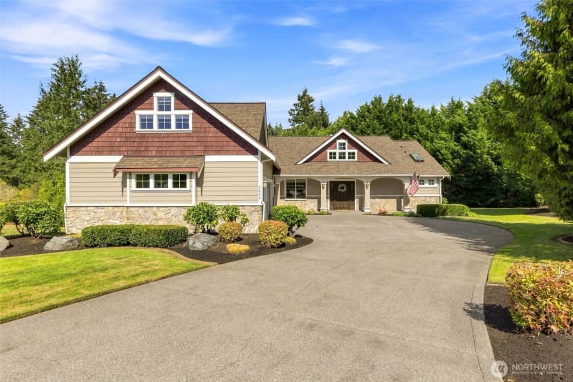Property photo for 2000 Seaton Court Se, Olympia