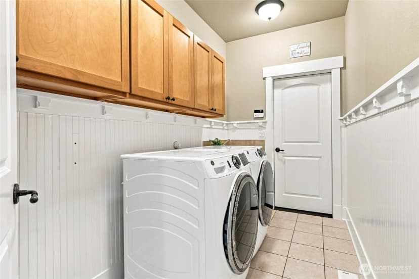 Property photo for 2000 Seaton Court Se, Olympia photo 24