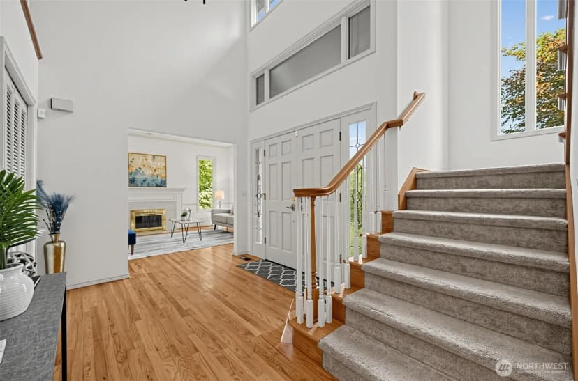 Property photo for 17909 163rd Avenue Ne, Woodinville photo 6