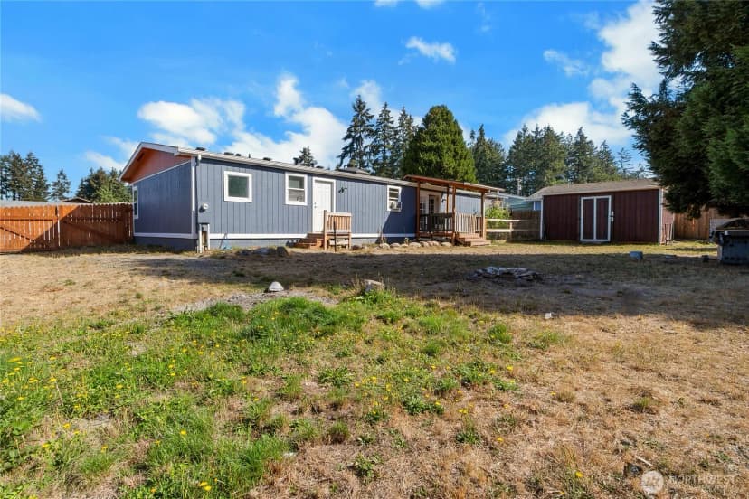 Property photo for 720 190th Street E, Spanaway photo 22