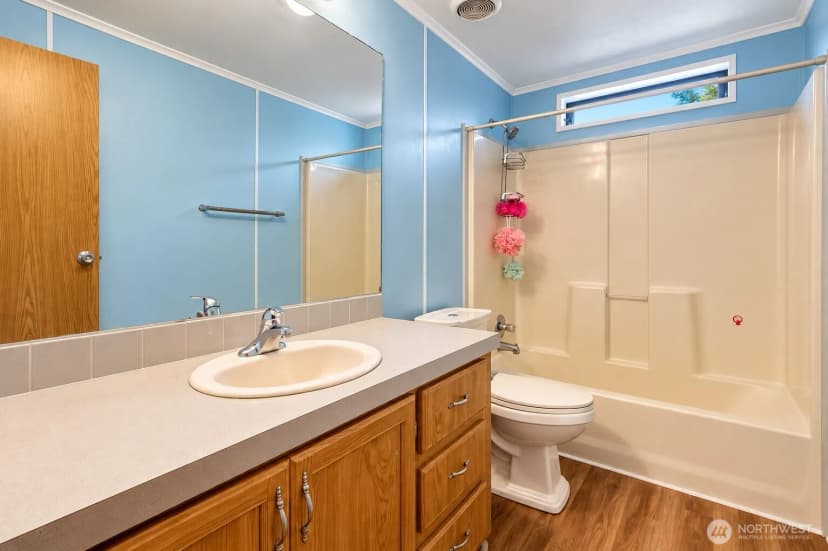 Property photo for 720 190th Street E, Spanaway photo 15