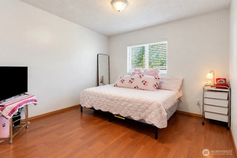 Property photo for 720 190th Street E, Spanaway photo 14