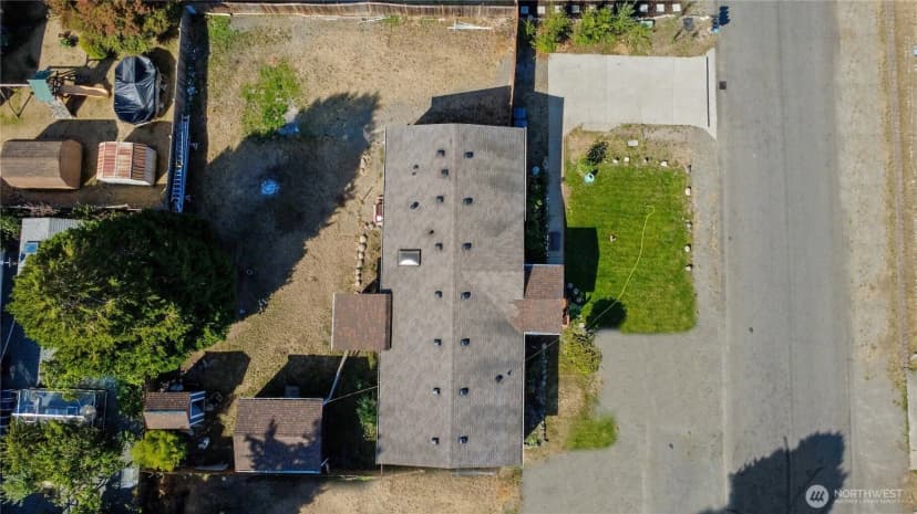 Property photo for 720 190th Street E, Spanaway photo 23