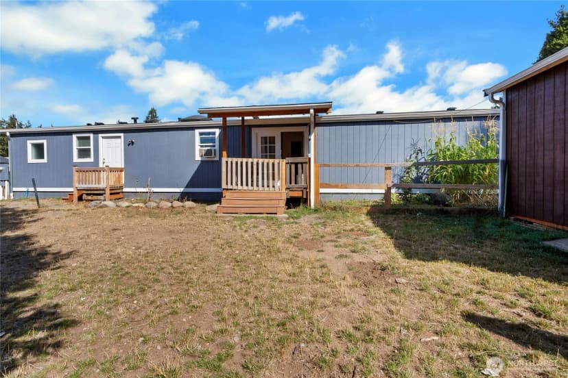 Property photo for 720 190th Street E, Spanaway photo 20