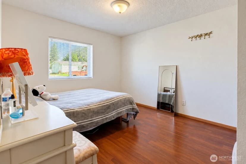 Property photo for 720 190th Street E, Spanaway photo 12