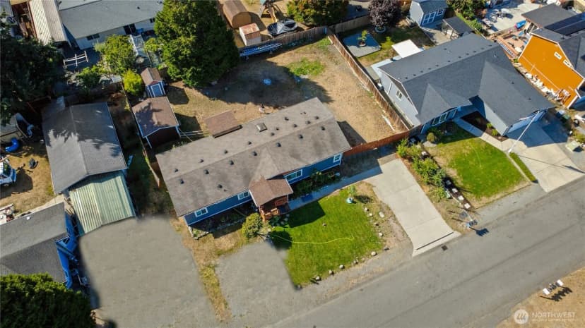 Property photo for 720 190th Street E, Spanaway photo 24