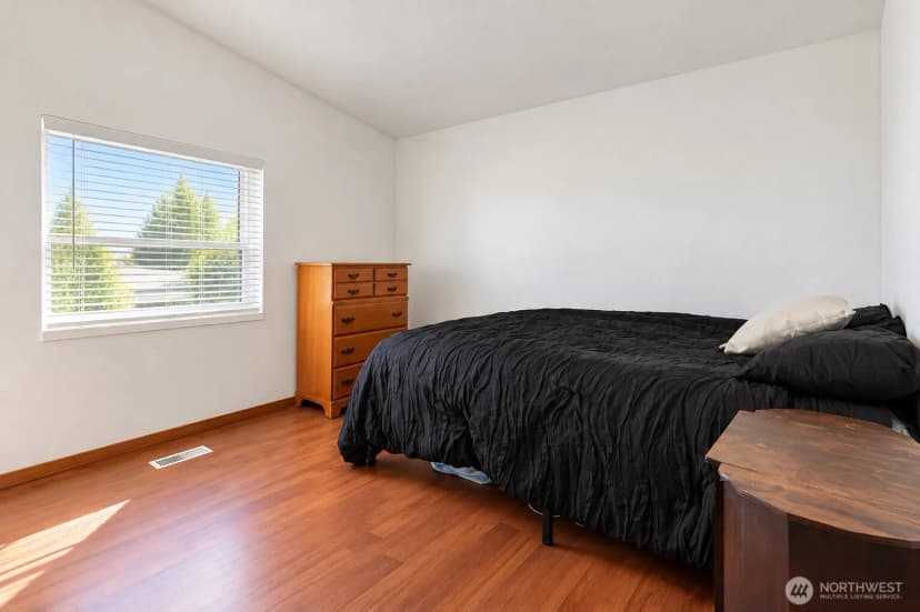 Property photo for 720 190th Street E, Spanaway photo 13