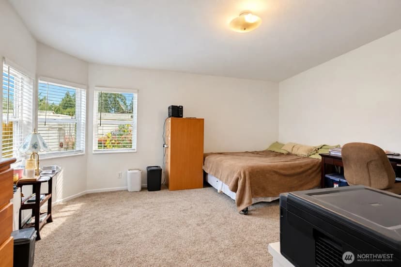 Property photo for 720 190th Street E, Spanaway photo 16