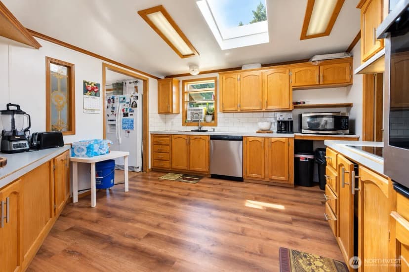 Property photo for 720 190th Street E, Spanaway photo 7