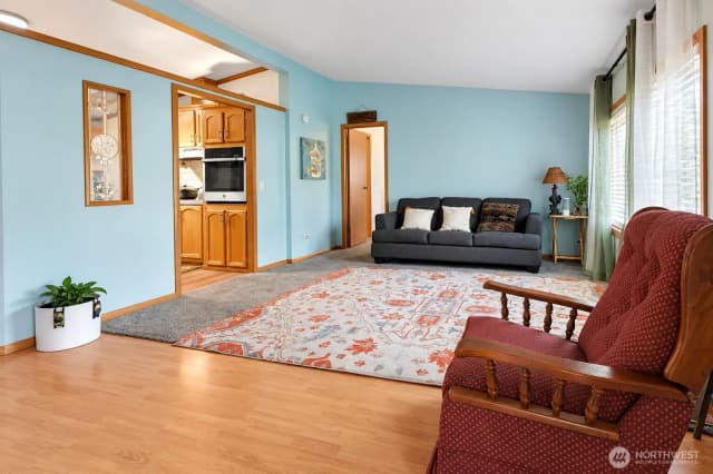 Property photo for 720 190th Street E, Spanaway photo 5