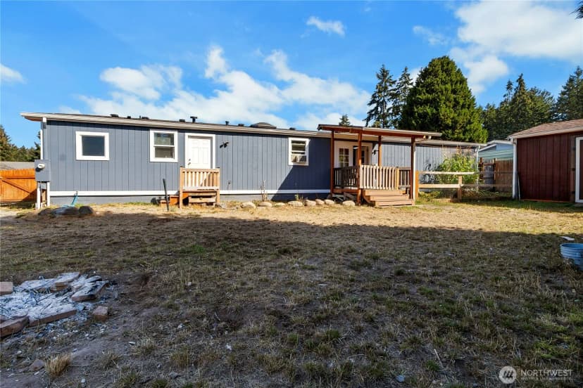 Property photo for 720 190th Street E, Spanaway photo 21