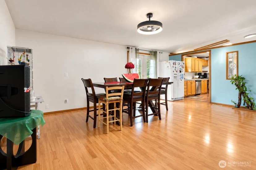 Property photo for 720 190th Street E, Spanaway photo 11