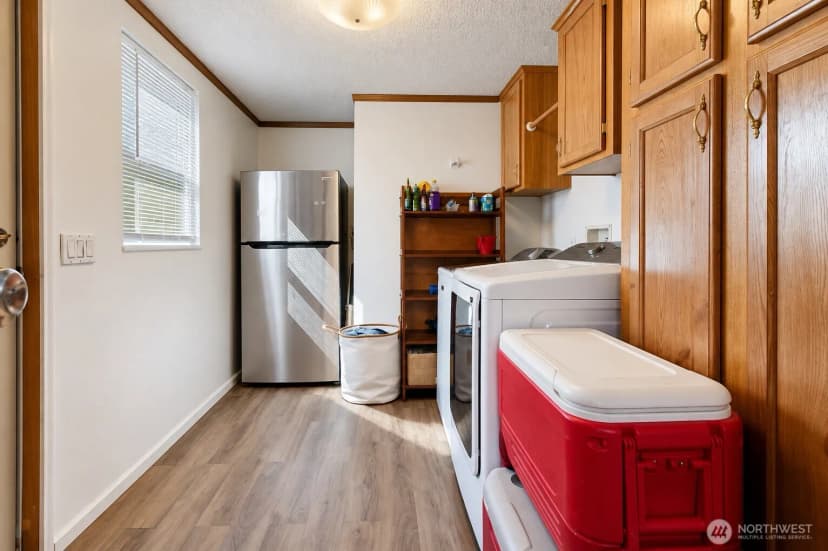 Property photo for 720 190th Street E, Spanaway photo 9
