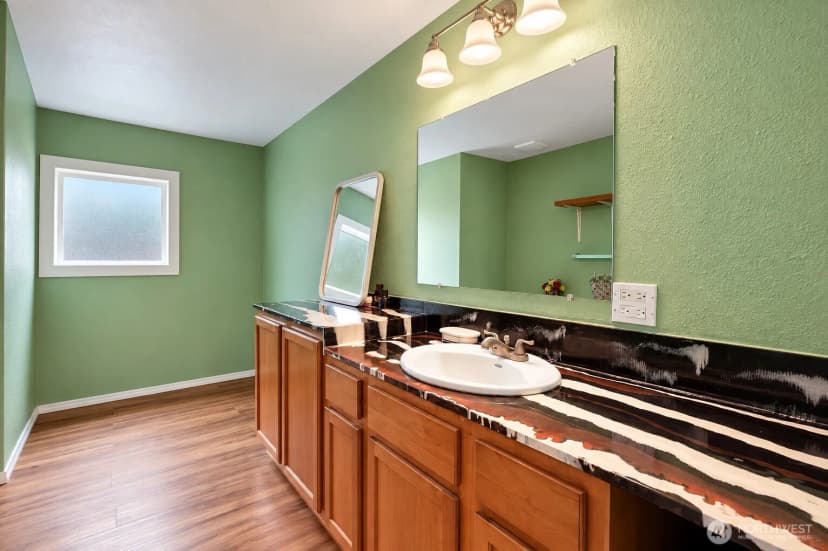 Property photo for 720 190th Street E, Spanaway photo 18