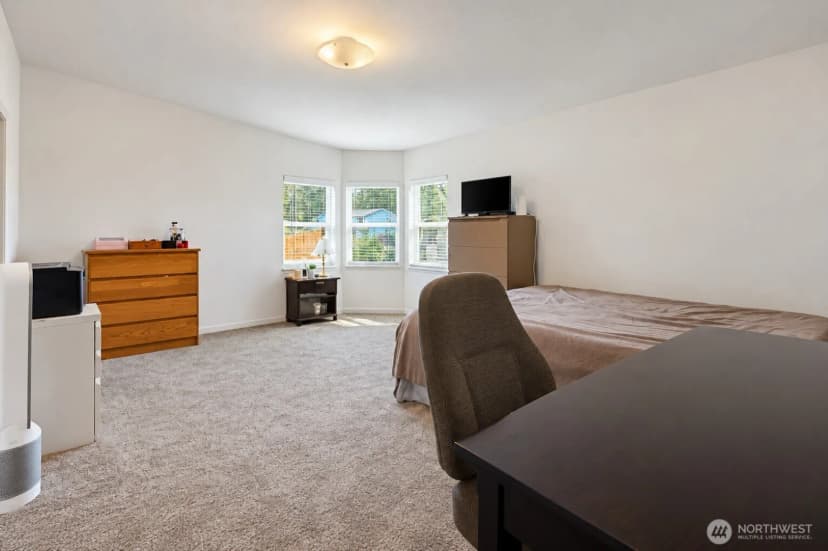 Property photo for 720 190th Street E, Spanaway photo 17