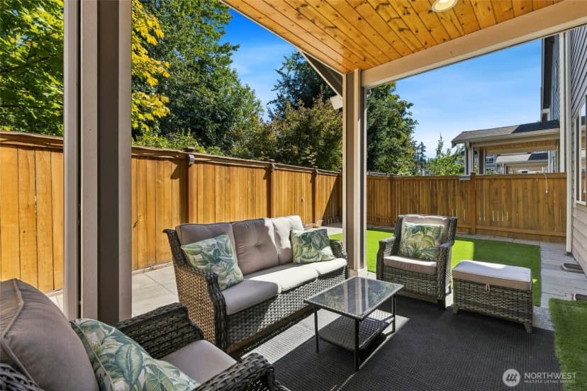 Property photo for 14709 41st Avenue Se, Bothell photo 21