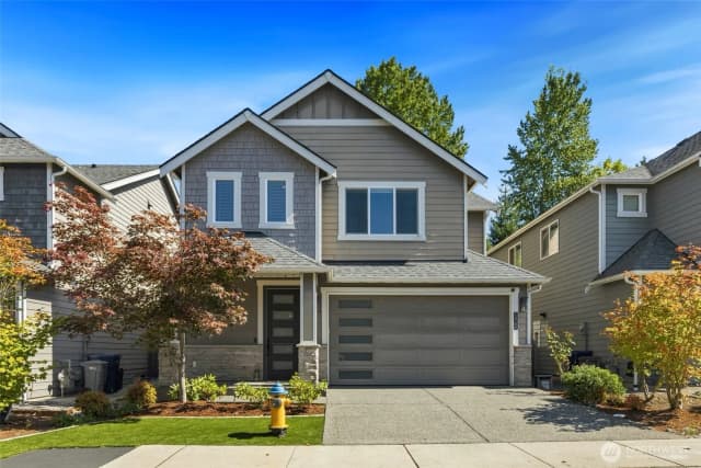 Property photo for 14709 41st Avenue Se, Bothell photo 2