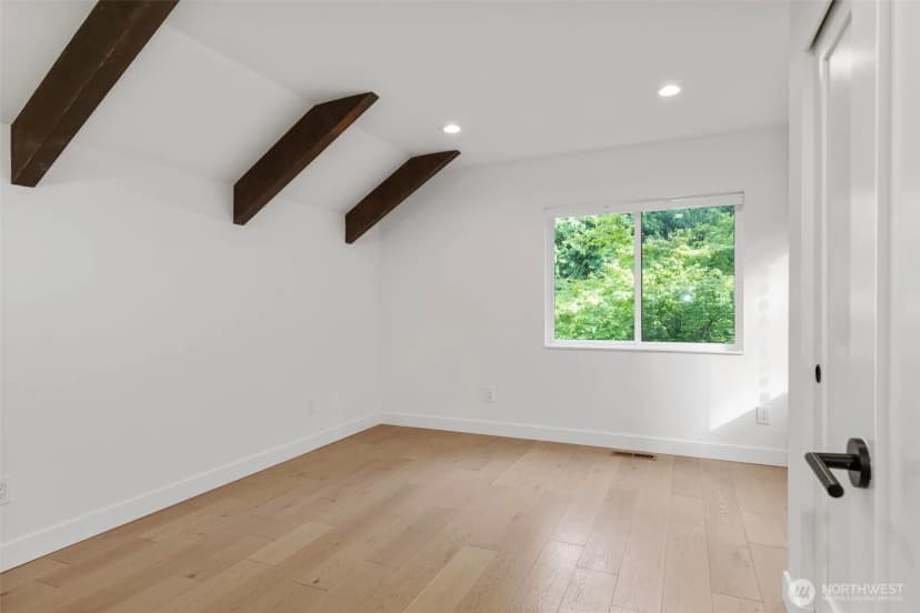 Property photo for 16455 Agate Point Road Ne, Bainbridge Island photo 26