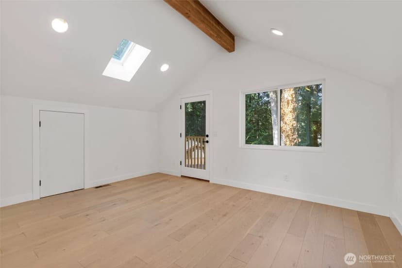 Property photo for 16455 Agate Point Road Ne, Bainbridge Island photo 29