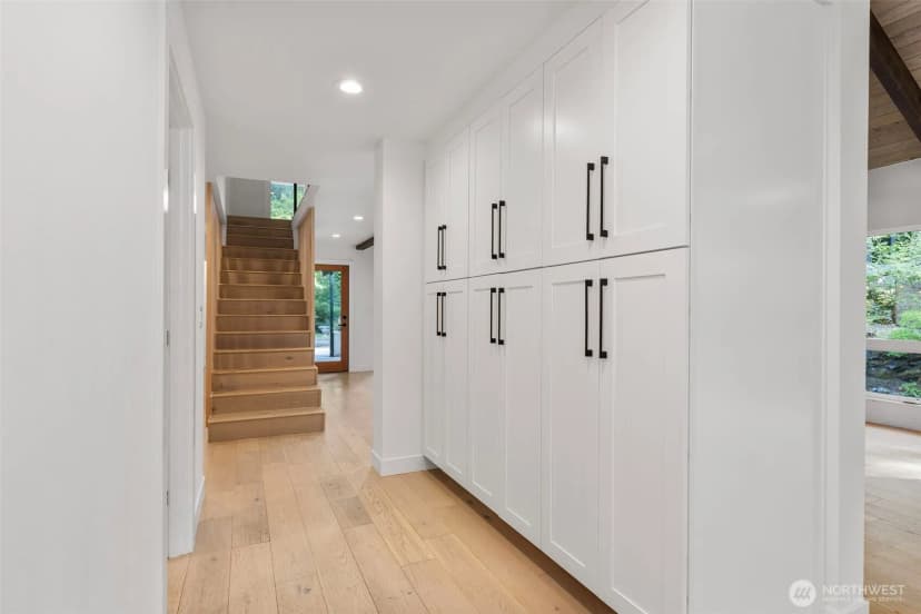 Property photo for 16455 Agate Point Road Ne, Bainbridge Island photo 22