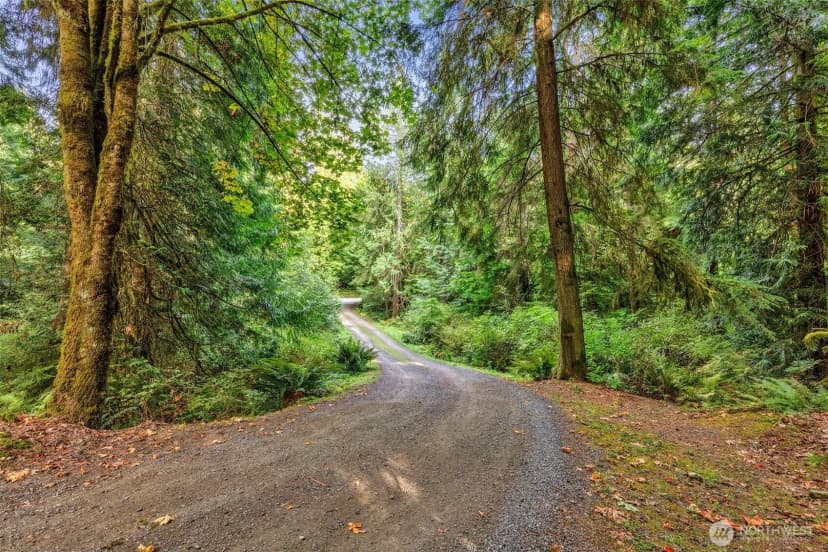 Property photo for 16455 Agate Point Road Ne, Bainbridge Island photo 39