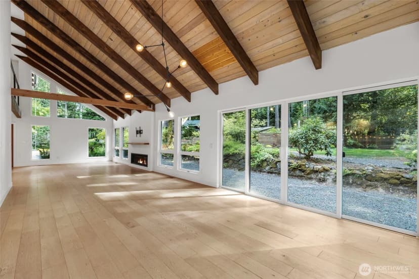 Property photo for 16455 Agate Point Road Ne, Bainbridge Island photo 11