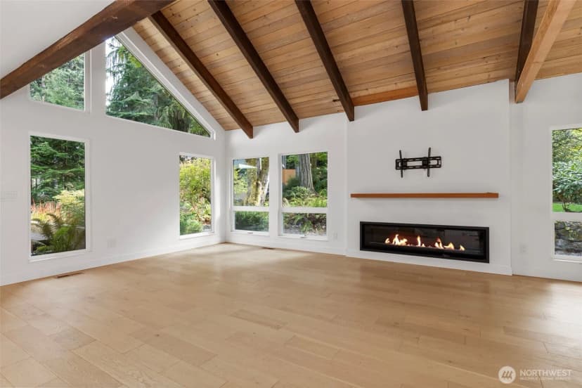 Property photo for 16455 Agate Point Road Ne, Bainbridge Island photo 13