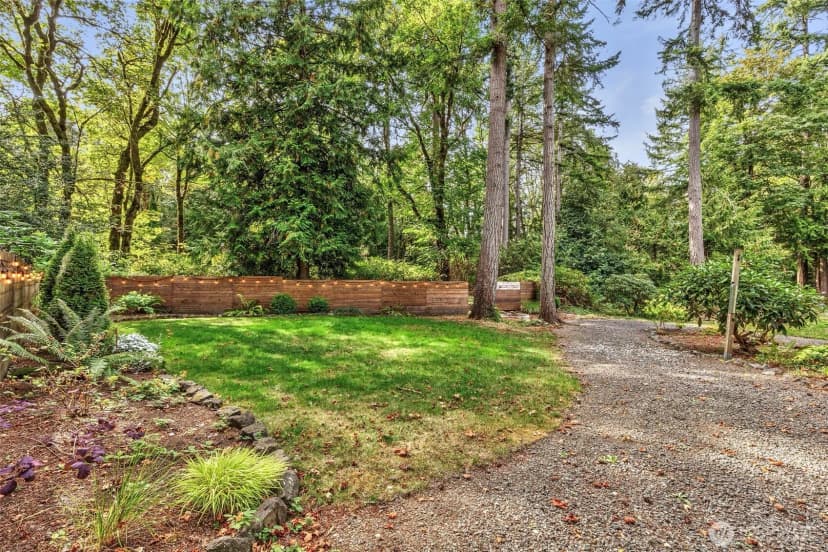 Property photo for 16455 Agate Point Road Ne, Bainbridge Island photo 38