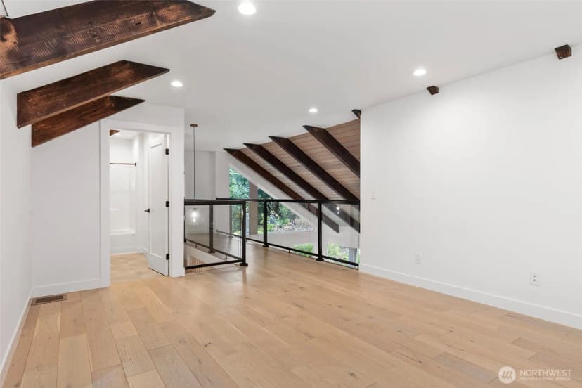 Property photo for 16455 Agate Point Road Ne, Bainbridge Island photo 23
