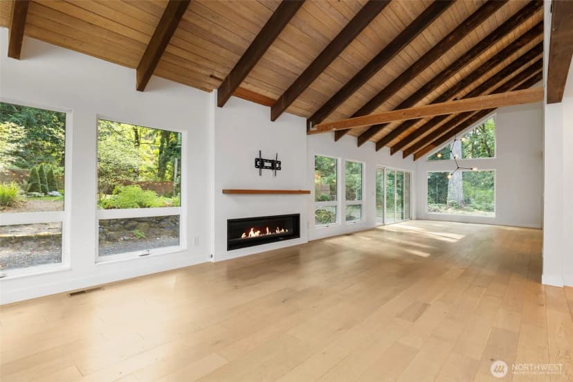 Property photo for 16455 Agate Point Road Ne, Bainbridge Island photo 12