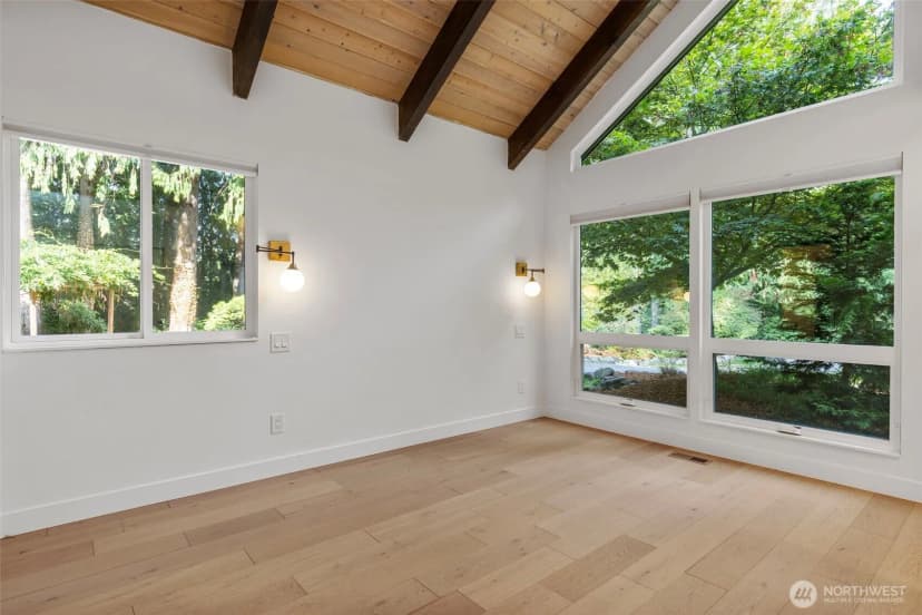 Property photo for 16455 Agate Point Road Ne, Bainbridge Island photo 14