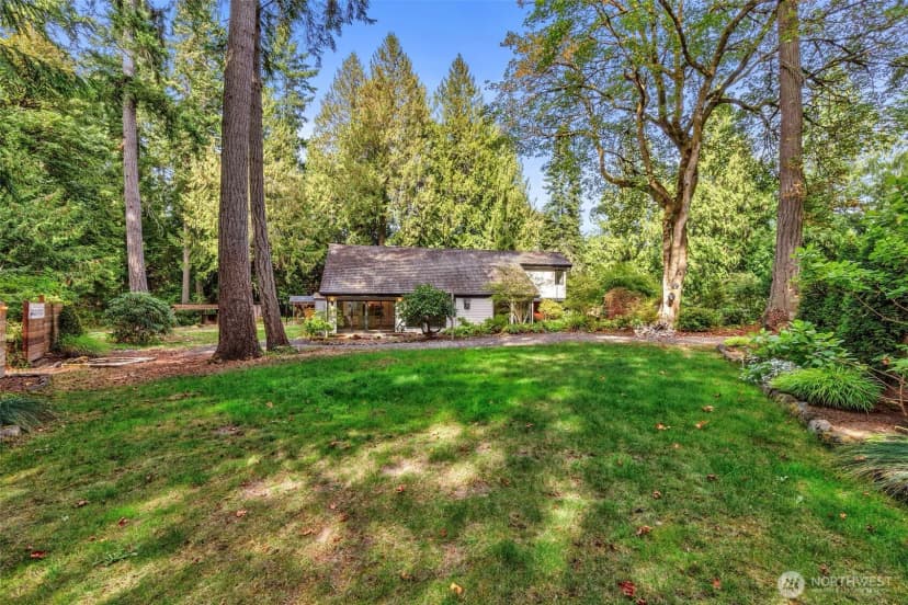 Property photo for 16455 Agate Point Road Ne, Bainbridge Island photo 35