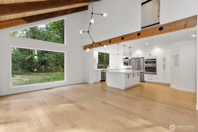 Property photo for 16455 Agate Point Road Ne, Bainbridge Island photo 10