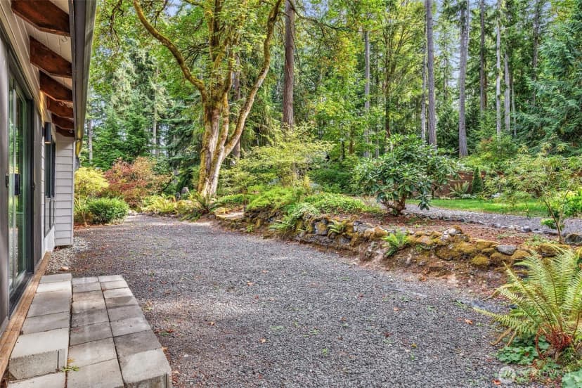 Property photo for 16455 Agate Point Road Ne, Bainbridge Island photo 34