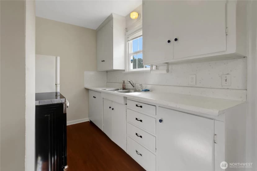 Property photo for 510 S 58th Street, Tacoma photo 8