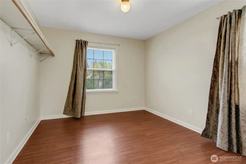 Property photo for 510 S 58th Street, Tacoma photo 11