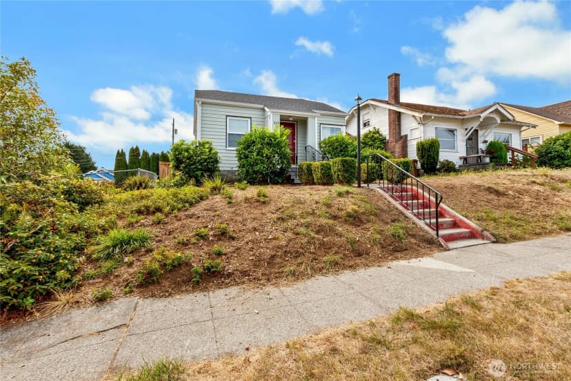 Property photo for 510 S 58th Street, Tacoma photo 19
