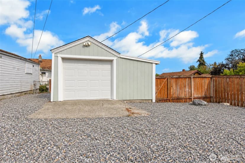 Property photo for 510 S 58th Street, Tacoma photo 16