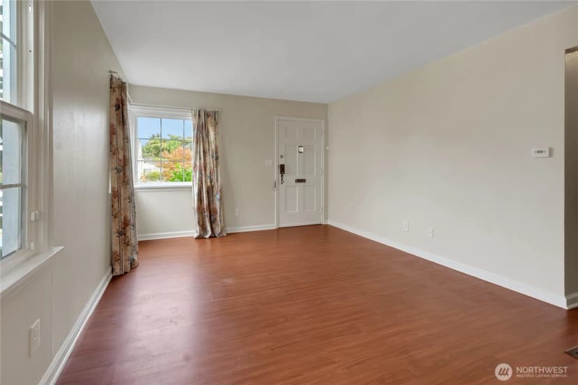 Property photo for 510 S 58th Street, Tacoma photo 7