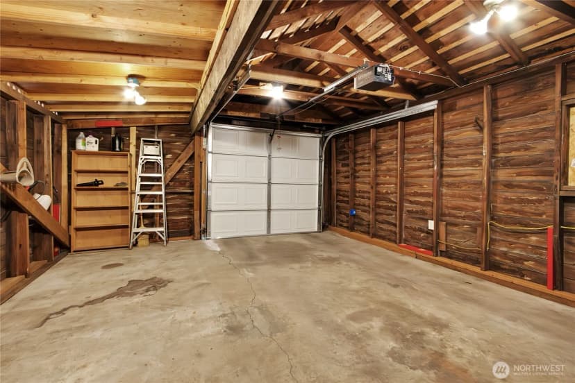 Property photo for 510 S 58th Street, Tacoma photo 18