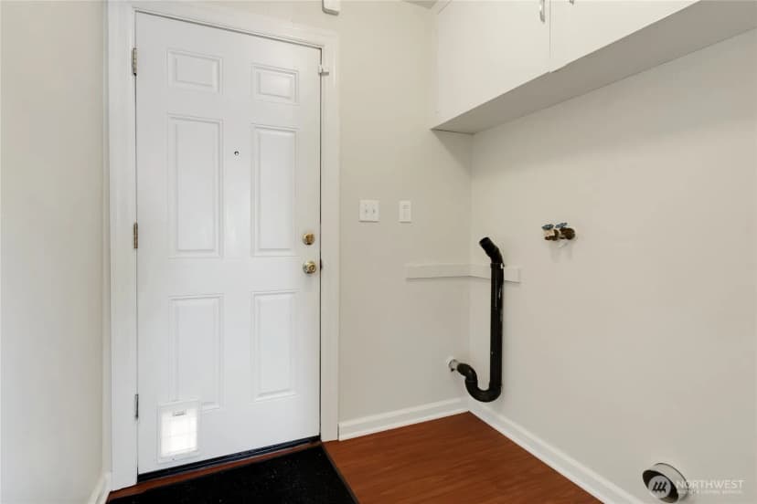 Property photo for 510 S 58th Street, Tacoma photo 14