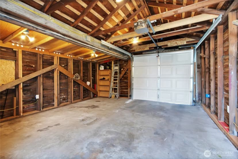 Property photo for 510 S 58th Street, Tacoma photo 17