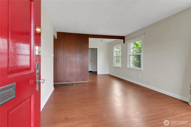 Property photo for 510 S 58th Street, Tacoma photo 4