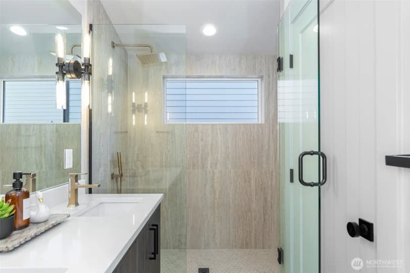Property photo for 2838 Nw 73rd Street, Seattle photo 33