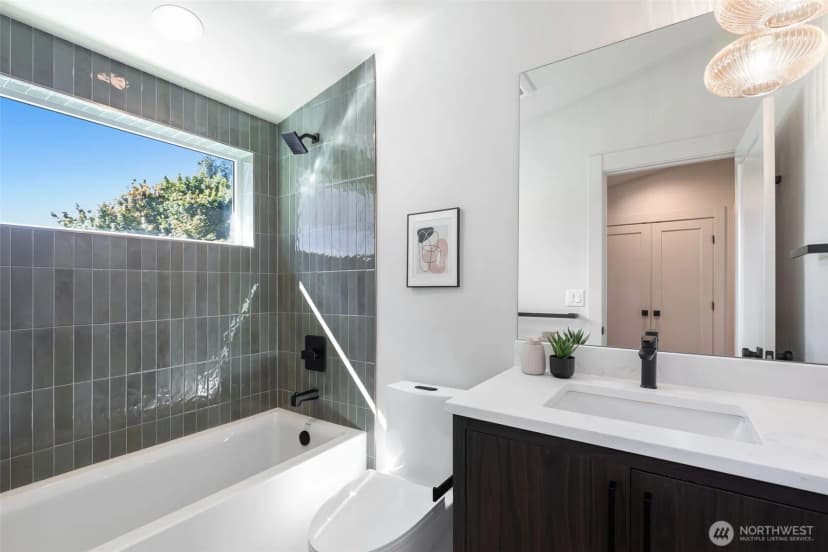 Property photo for 2838 Nw 73rd Street, Seattle photo 27