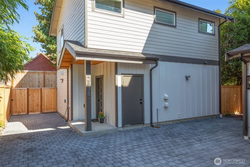Property photo for 2838 Nw 73rd Street, Seattle photo 37