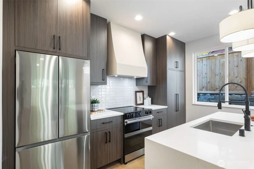Property photo for 2838 Nw 73rd Street, Seattle photo 16